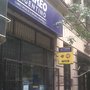 Photo of Correo Argentino - Sucursal Almagro
