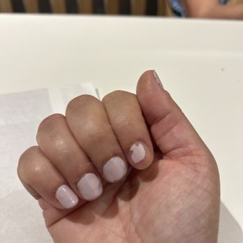Modern Nails & Spa - Nail Salons Near Me - Whittier, California Modern Nails & Spa - Nail Salons Near Me - Whittier, California