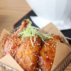 Umami Ramen & Grill