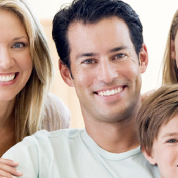Gavelis Jonas R DMD - General Dentistry Near Me - Rockport, Massachusetts Gavelis Jonas R DMD - General Dentistry Near Me - Rockport, Massachusetts