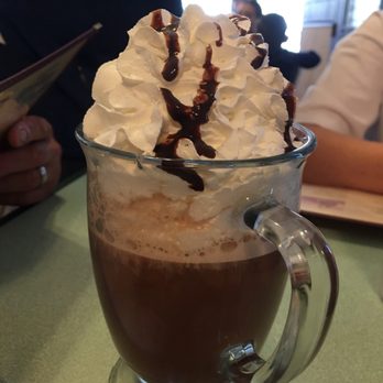Salida's Country Kitchen - Yummy - Breakfast & Brunch Near Me - Salida, California Salida's Country Kitchen - Yummy - Breakfast & Brunch Near Me - Salida, California