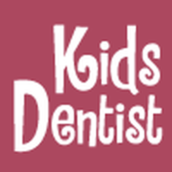 Kid's Dentistry of North Georgia