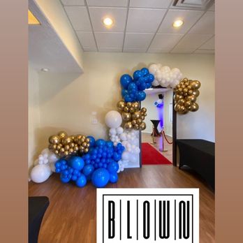 Dreams Event Studio - Host your next event at Dreams Event Studio! 505.908.7900 - Venues & Event Spaces Near Me - Albuquerque, New Mexico