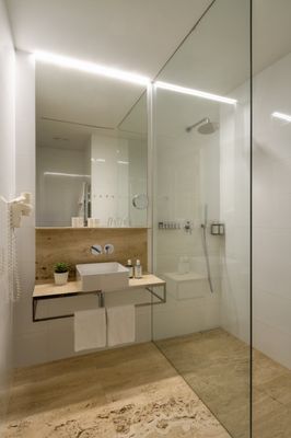 Hotel Golden Star by null