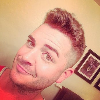 Salon Platinum - Courtesy of Jeff Wacker! - Hair Salons Near Me - Aliso Viejo, California Salon Platinum - Courtesy of Jeff Wacker! - Hair Salons Near Me - Aliso Viejo, California