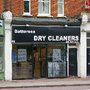 Photo of Battersea Dry Cleaners