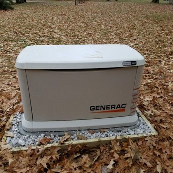 Mike Wells Services - Heating & Air Conditioning/HVAC Near Me Mike Wells Services - Heating & Air Conditioning/HVAC Near Me