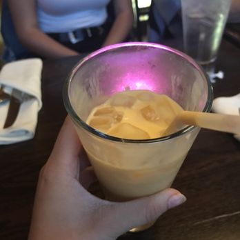 Masala Box - Mango lassi - Indian Near Me - Bayside, New York Masala Box - Mango lassi - Indian Near Me - Bayside, New York