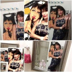 Beauty Refined Plastic Surgery - Liza loves how Dr.Tantawi's skillful hands and treatments are making my skin rejuvenate and glow!