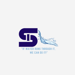 S&S Plumbing Systems