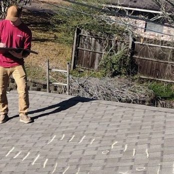 Southern Roofing Solutions - 12 Point Roof Inspection - Roofing Near Me - Silsbee, Texas Southern Roofing Solutions - 12 Point Roof Inspection - Roofing Near Me - Silsbee, Texas