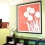Photo of Smooth Sugaring Studio