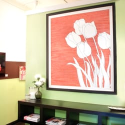 Smooth Sugaring Studio