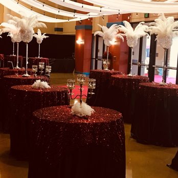 Platinum Prop House - Party Equipment Rentals Near Me - Gardena, California Platinum Prop House - Party Equipment Rentals Near Me - Gardena, California