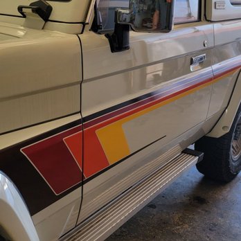 Brother Window Tint - Car Stereo Installation Near Me - Austin, Texas Brother Window Tint - Car Stereo Installation Near Me - Austin, Texas