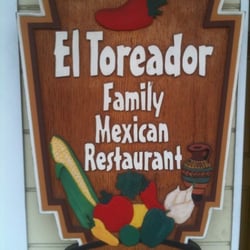 El Toreador