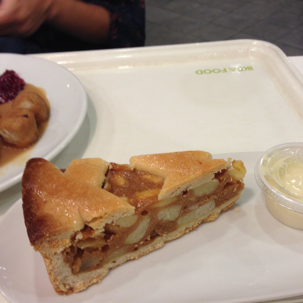 IKEA - Scandinavian Near Me - Renton, Washington IKEA - Scandinavian Near Me - Renton, Washington