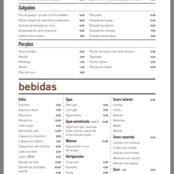Jardim Bom Demais - Cafes Near Me - Brasília, DF Jardim Bom Demais - Cafes Near Me - Brasília, DF