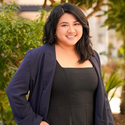 Trauma Healing Therapy - Dr. Julianna Bianes, Psy.D., Licensed Clinical Psychologist at Trauma Healing Therapy
