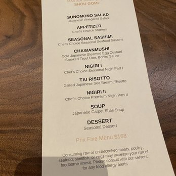 Ichika - Sushi Bars Near Me - Milpitas, California Ichika - Sushi Bars Near Me - Milpitas, California