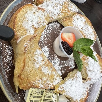 Sparks Coffee Shop - French Toast - Breakfast & Brunch Near Me - Sparks, Nevada Sparks Coffee Shop - French Toast - Breakfast & Brunch Near Me - Sparks, Nevada