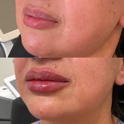 La Vi Beauty & Wellness