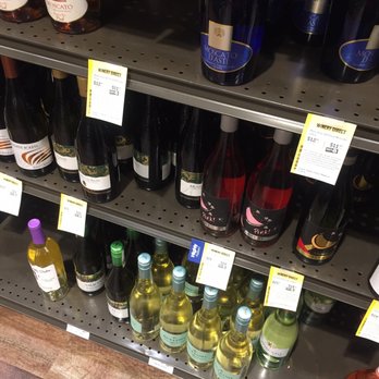 Total Wine & More - Beer, Wine & Spirits Near Me - Santa Fe, New Mexico