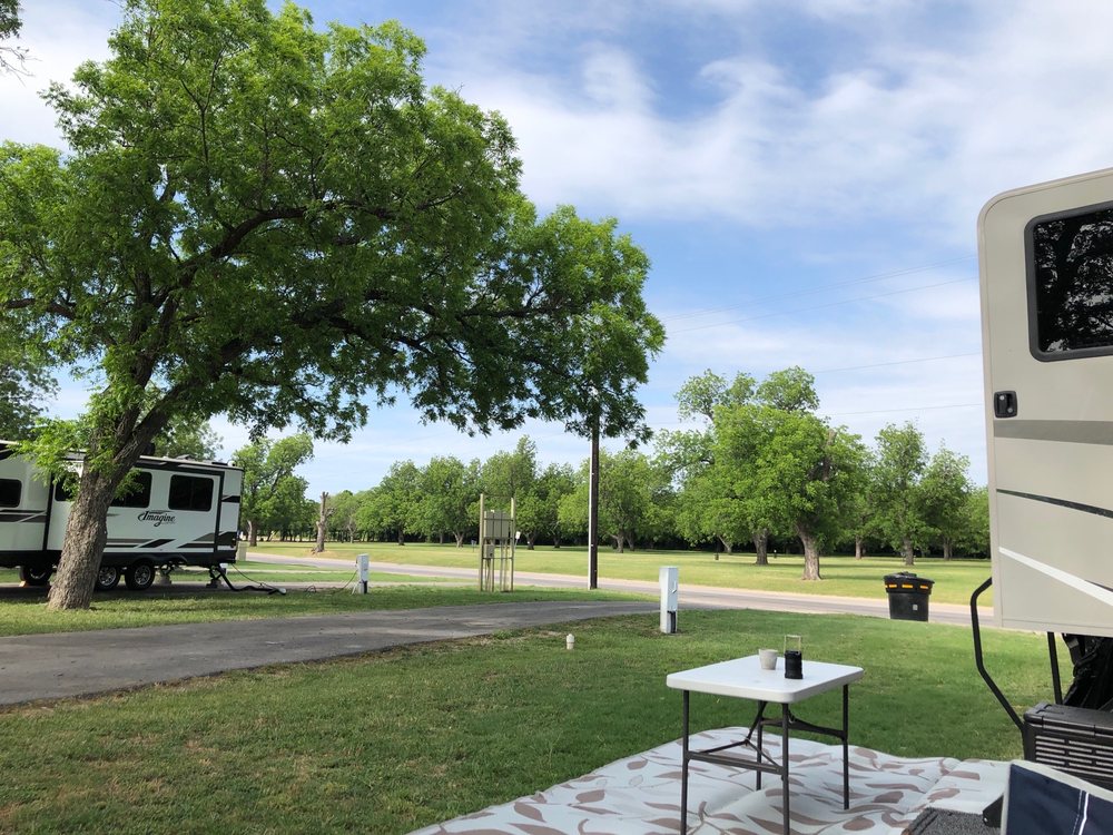 PECAN BAYOU Updated May 2024 12 Photos 102 Early Blvd, Early