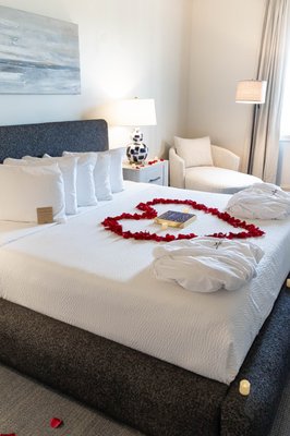 The Carriage House Hotel by null