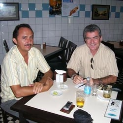 Boteco
