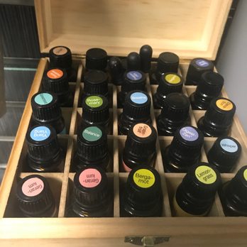 EndermoCosmos - Aroma Oils - I love them so much! So I purchased a few bottles. - Skin Care Near Me - San Jose, California EndermoCosmos - Aroma Oils - I love them so much! So I purchased a few bottles. - Skin Care Near Me - San Jose, California