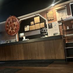 Mamma Mia's Pizza in Scranton gift card