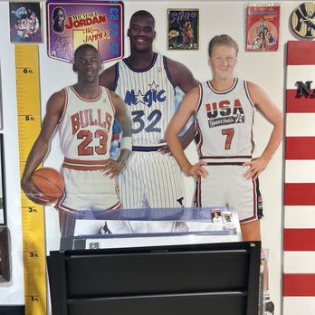 Naptown Thrift - Some really tall dudes - Thrift Stores Near Me - Indianapolis, Indiana Naptown Thrift - Some really tall dudes - Thrift Stores Near Me - Indianapolis, Indiana