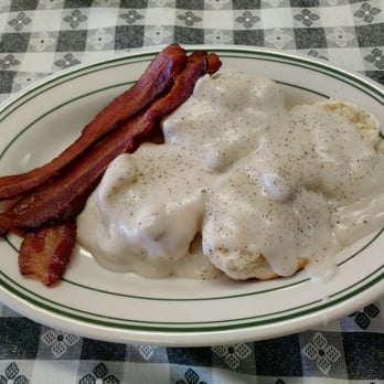 Breakfast Palace - Breakfast & Brunch Near Me - Denver, Colorado