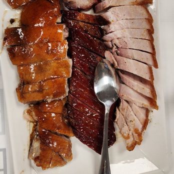 Shoyu Boston - Japanese Near Me - Boston, Massachusetts Shoyu Boston - Japanese Near Me - Boston, Massachusetts