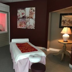 Health Massage & Foot Spa