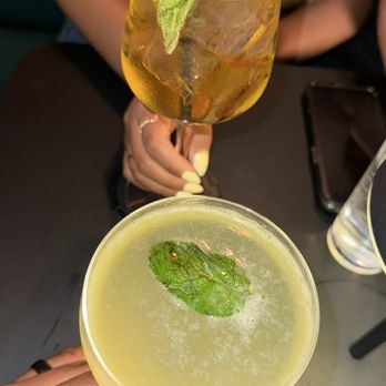 Aroi Mak Mak - Cocktails - Cocktail Bars Near Me - Redlands, California Aroi Mak Mak - Cocktails - Cocktail Bars Near Me - Redlands, California