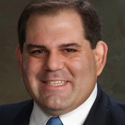 Andrew Khoury