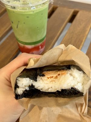 KIJITORA East by null