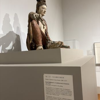 Saint Louis Art Museum - Art Museums Near Me - St Louis, Missouri Saint Louis Art Museum - Art Museums Near Me - St Louis, Missouri