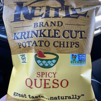 Ulia's Delicatessen - Great selection of chips you don't see in the stores - Delis Near Me - Santa Rosa, California Ulia's Delicatessen - Great selection of chips you don't see in the stores - Delis Near Me - Santa Rosa, California