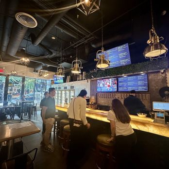 City Beer - Beer Bar Near Me - New York, New York City Beer - Beer Bar Near Me - New York, New York