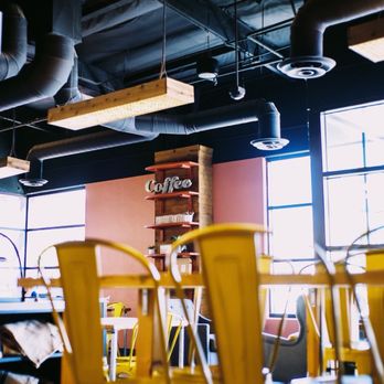 Elissimo Coffee - Coffee Roasteries Near Me - Rancho Santa Margarita, California Elissimo Coffee - Coffee Roasteries Near Me - Rancho Santa Margarita, California
