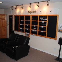 Axxis Audio