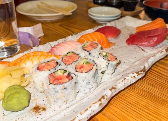 Sugidama Soba & Izakaya by null Sugidama Soba & Izakaya by null