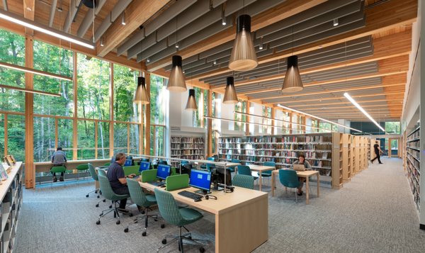 O'connor M Contracting