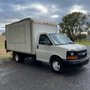 Photo of L Williams Enterprise Junk Removal Service