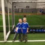 Photo of Lil' Kickers