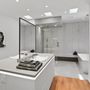 Photo of Kitchen Studio of Monterey Peninsula