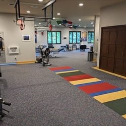 NovaCare Rehabilitation - Mattawan